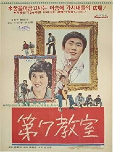 The 7th Class (1976) - Stream Online