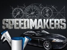 Speedmakers (2011) - Stream Online