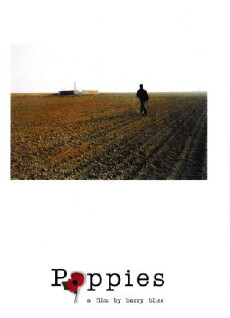 Poppies (2006) - Stream Online