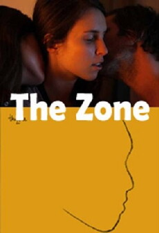 The Zone (2011) - Stream Online