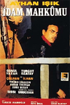 Idam mahkumu (1966) - Stream Online