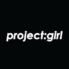 Project: Girl (2017) - Stream Online