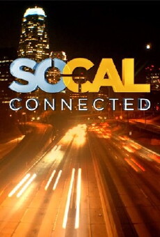SoCal Connected (2012) - Stream Online