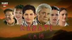 Karate Can (2000) - Stream Online