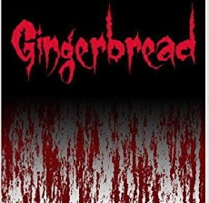 Gingerbread (2018) - Stream Online