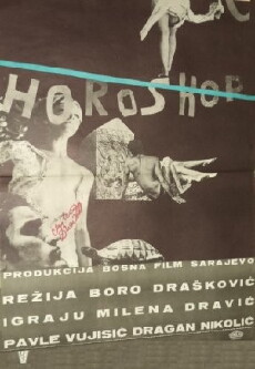 Horoscope (1969) - Stream Online