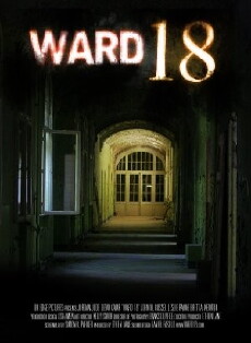 Ward 18 (2012) - Stream Online