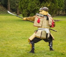 Ancient Assassins (2016) - Stream Online