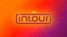 In Tour (2011) - Stream Online