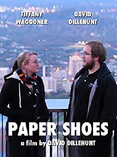 Paper Shoes (2010) - Stream Online