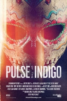 Pulse of the Indigo (2012) - Stream Online