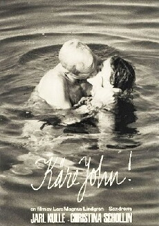 Dear John (1964) - Stream Online