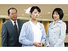 Kansatsui Shinomiya Hazuki: Shitai wa kataru 6 (2005) - Stream Online