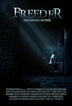 Breeder (2014) - Stream Online