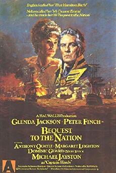 The Nelson Affair (1973) - Stream Online