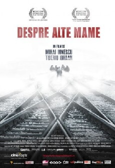 Different Mothers (2010) - Stream Online