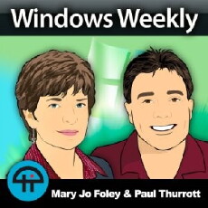 Windows Weekly (2006) - Stream Online