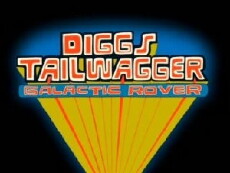 Diggs Tailwagger (2007) - Stream Online