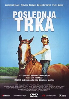 Das letzte Rennen (1979) - Stream Online