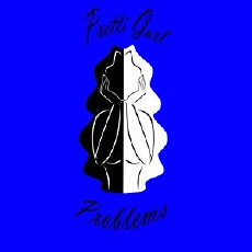 Pretti Gurl Problems (2016) - Stream Online