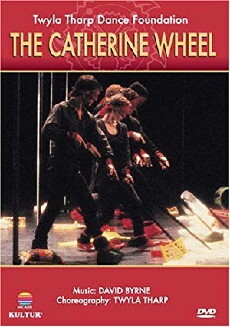 The Catherine Wheel (1982) - Stream Online