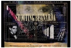 Shooting Bernarda (2018) - Stream Online