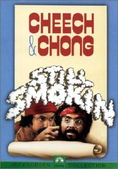 Still Smokin (1983) - Stream Online