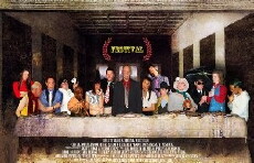 Festival (2011) - Stream Online