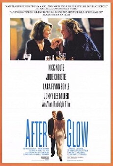 Afterglow (1997) - Stream Online