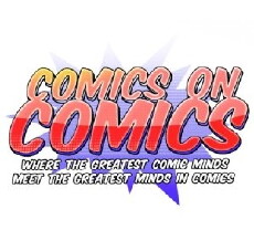 Comics on Comics (2006) - Stream Online
