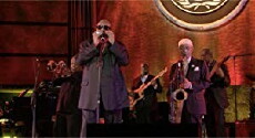 International Jazz Day (2015) - Stream Online