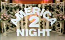 America 2-Night (1978) - Stream Online