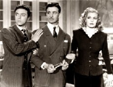 An Angel Came Down from Heaven (1942) - Stream Online
