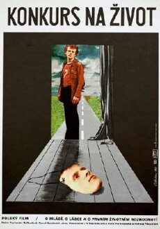 Zdjecia próbne (1977) - Stream Online