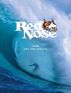 Red Nose Tow In Championship 2009 (2009) - Stream Online