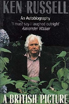 A British Picture (1989) - Stream Online