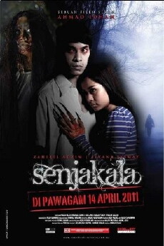 Senjakala (2011) - Stream Online