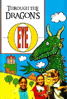 Through the Dragon's Eye (1989) - Stream Online