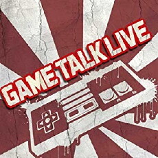Game Talk Live (2013) - Stream Online