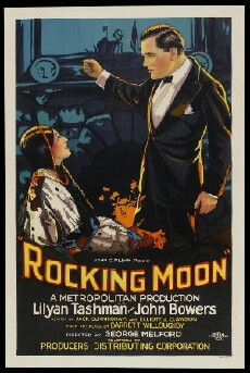 Rocking Moon (1926) - Stream Online