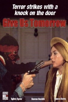 Give Us Tomorrow (1978) - Stream Online