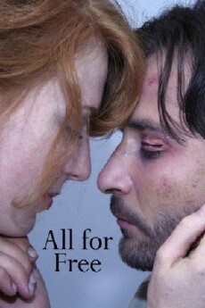 All for Free (2006) - Stream Online