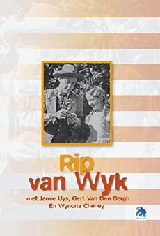Rip van Wyk (1960) - Stream Online