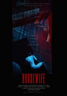 Housewife (2017) - Stream Online