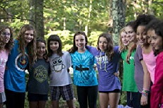 Bug Juice: My Adventures at Camp (2018) - Stream Online