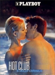Hot Club California (1999) - Stream Online