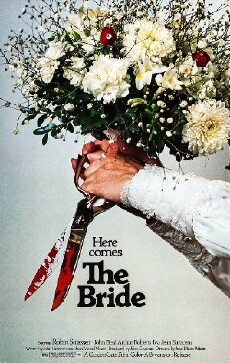 The Bride (1973) - Stream Online