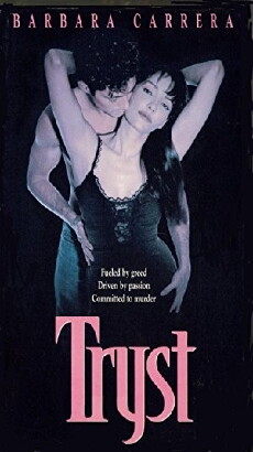 Tryst (1994) - Stream Online