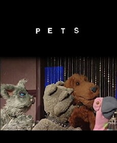 Pets (2001) - Stream Online