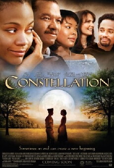 Constellation (2005) - Stream Online